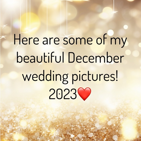 Meet your Posher, Leah - Picture 11 of 14